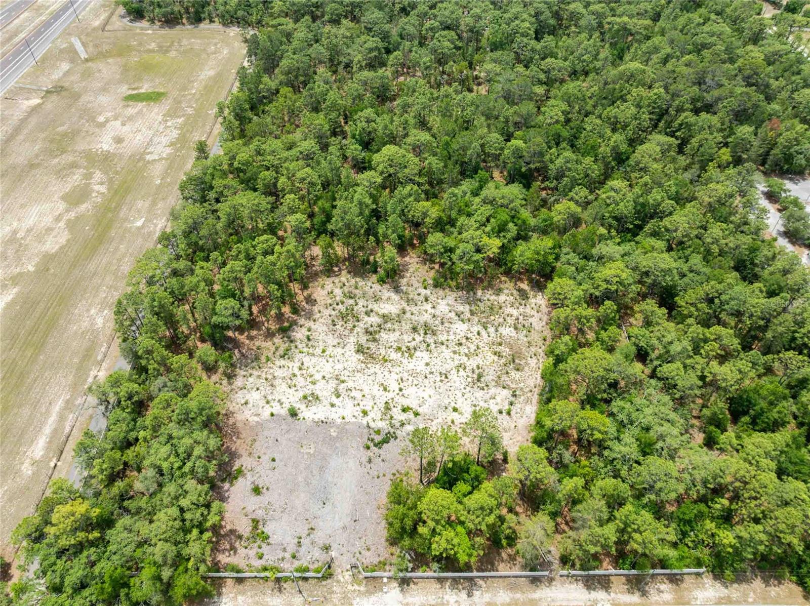 15022 GAR ST, SPRING HILL, FL — photo 15
