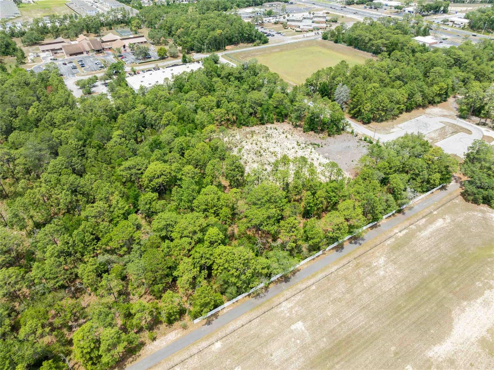 15022 GAR ST, SPRING HILL, FL — photo 16