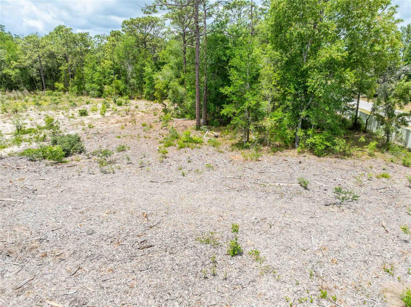 15022 GAR ST, SPRING HILL, FL — photo 21