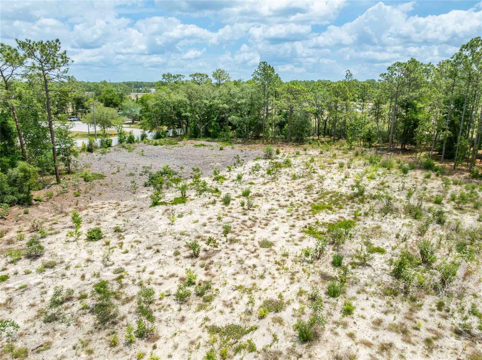 15022 GAR ST, SPRING HILL, FL — photo 22