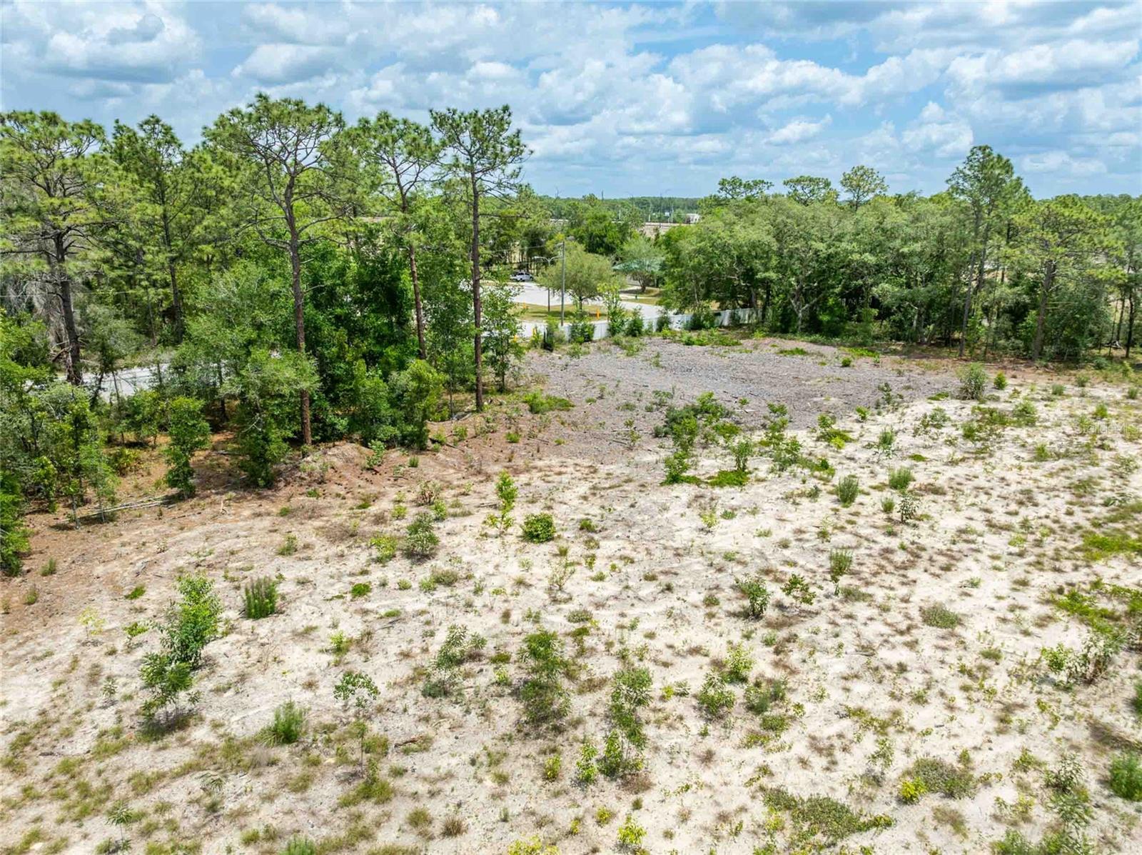 15022 GAR ST, SPRING HILL, FL — photo 23