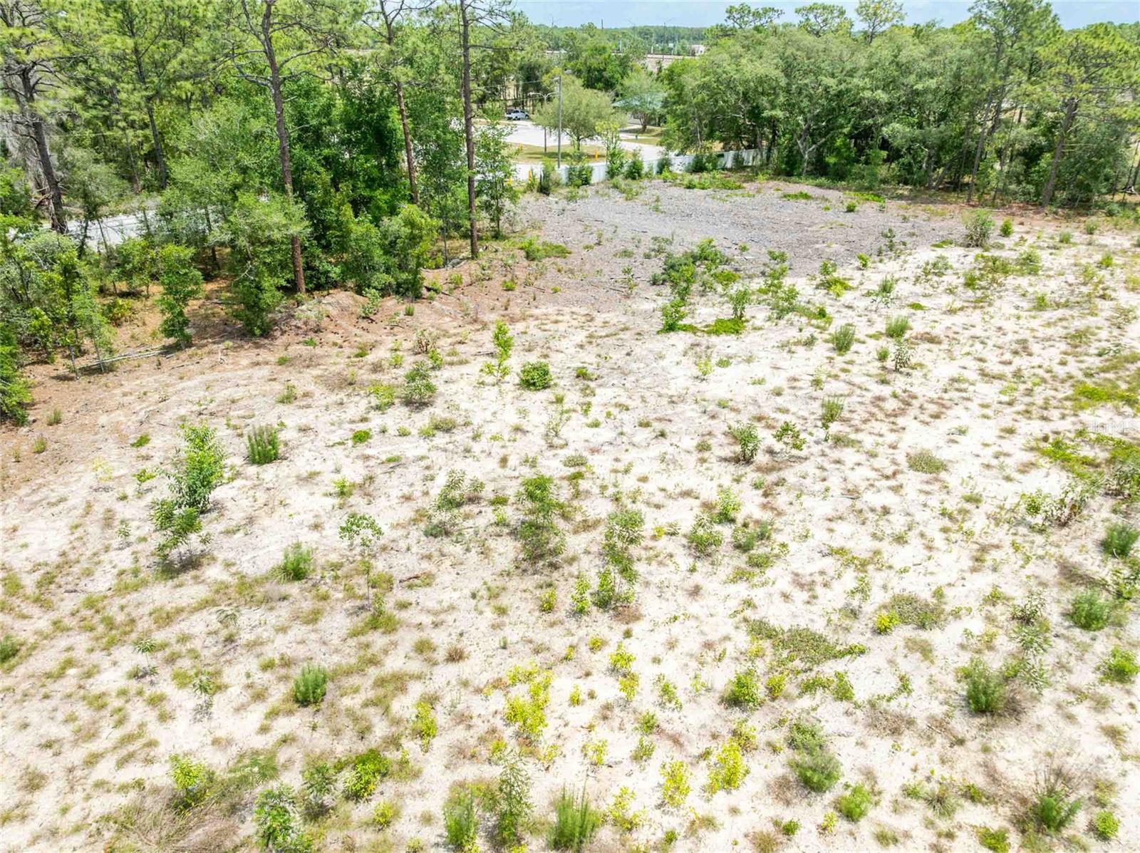 15022 GAR ST, SPRING HILL, FL — photo 24