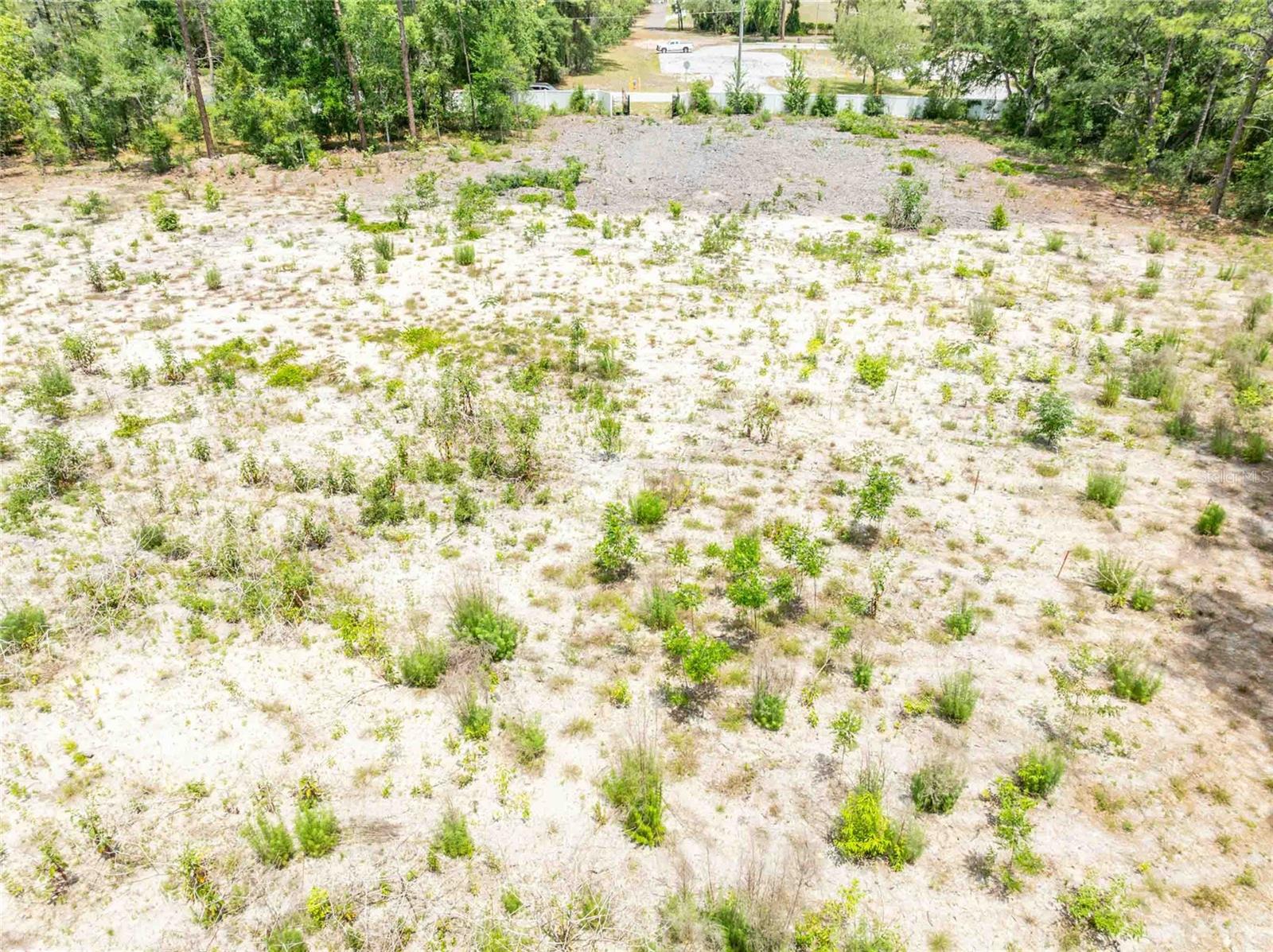 15022 GAR ST, SPRING HILL, FL — photo 25