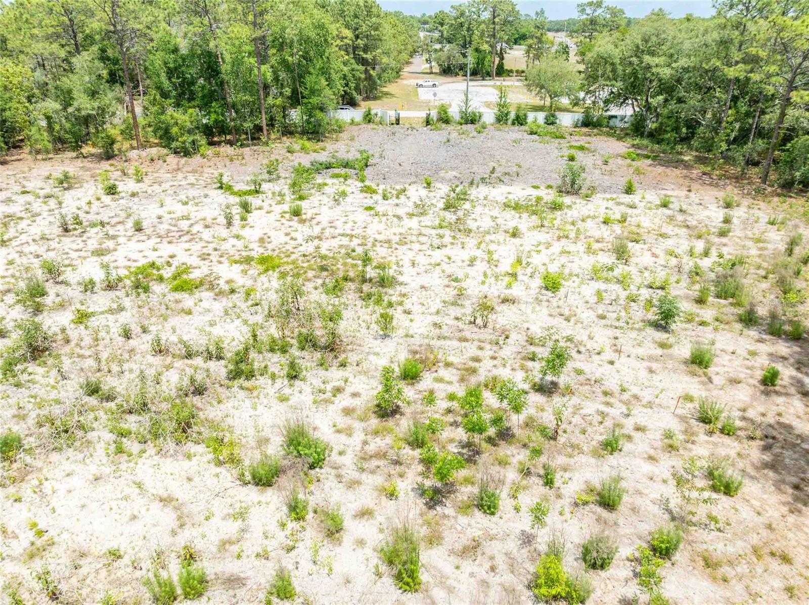 15022 GAR ST, SPRING HILL, FL — photo 26