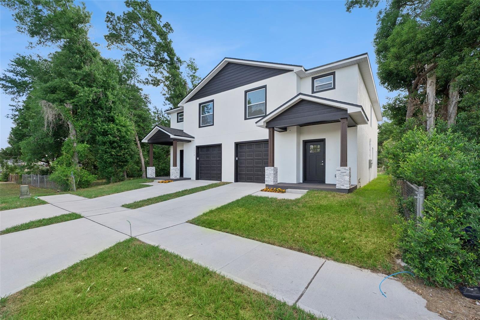 1111/1113 JEWEL AVE, LAKELAND, FL — photo 4