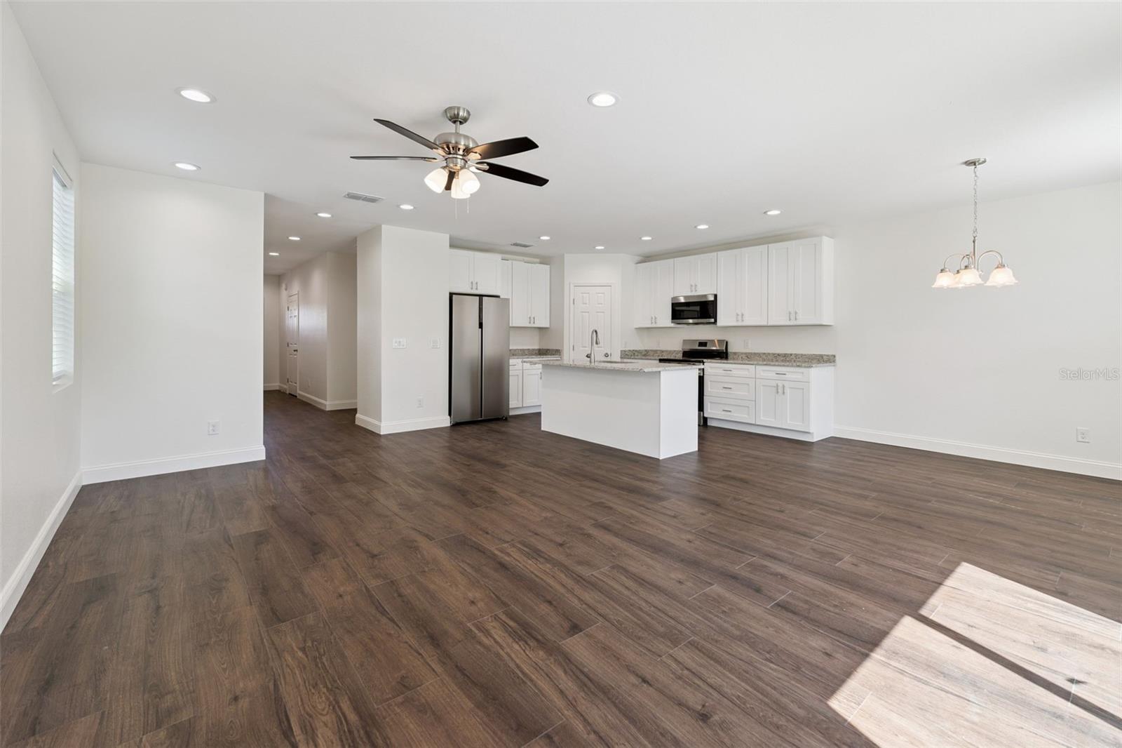 1111/1113 JEWEL AVE, LAKELAND, FL — photo 5