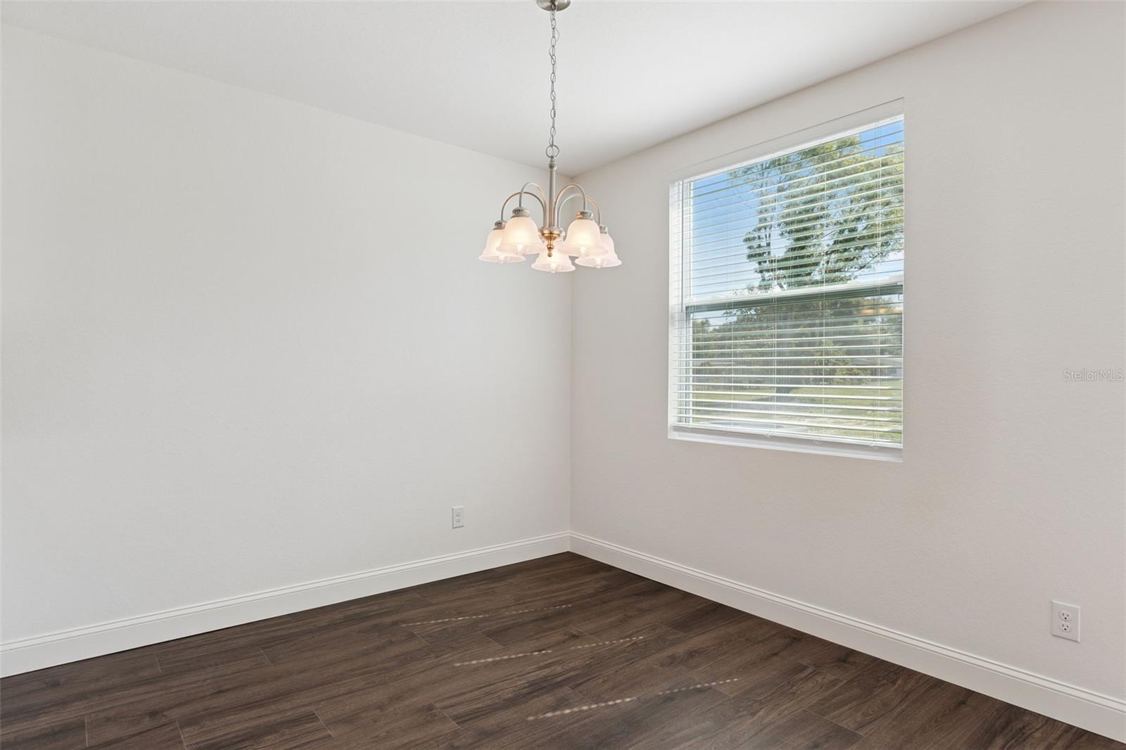 1111/1113 JEWEL AVE, LAKELAND, FL — photo 9