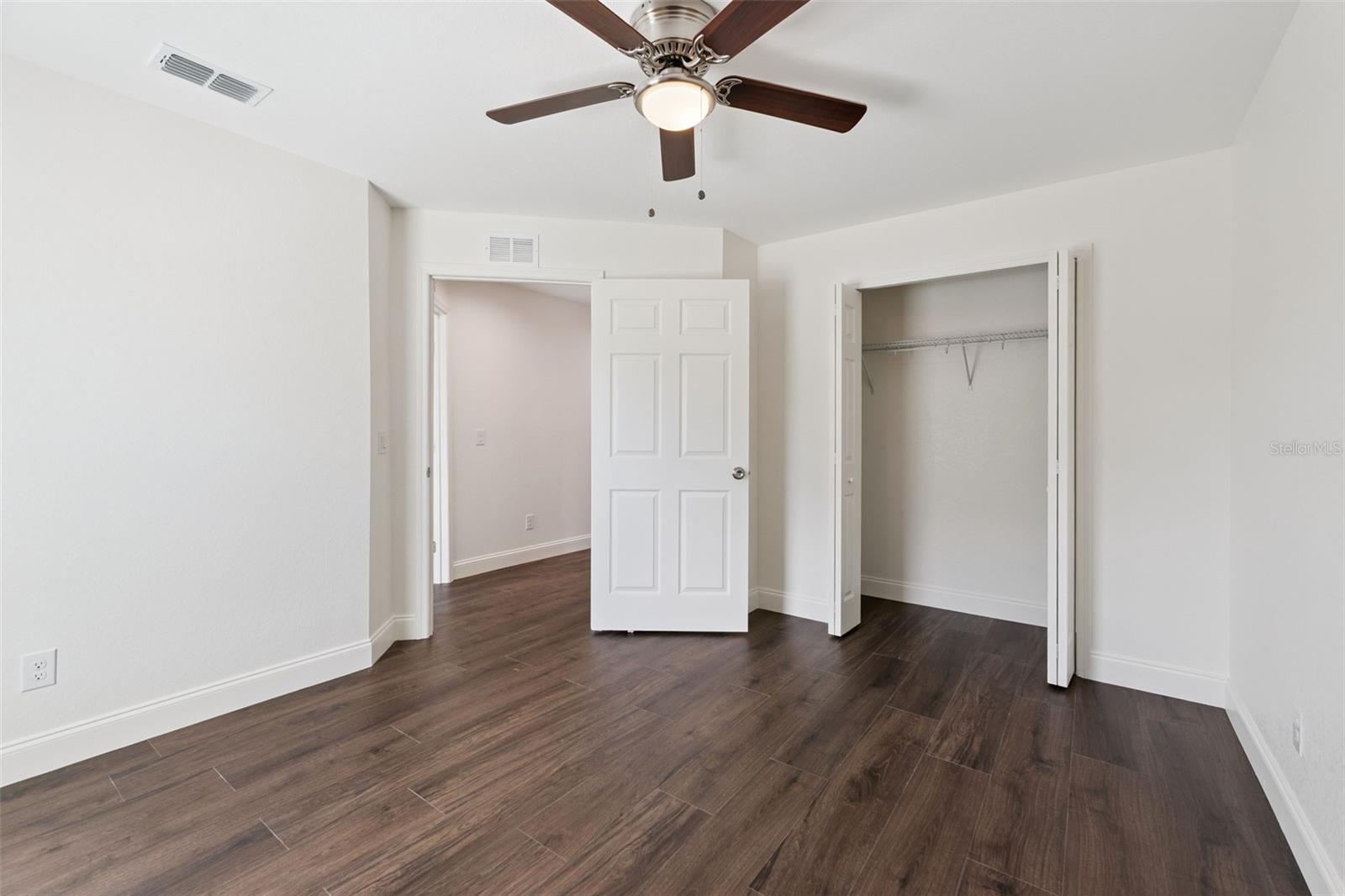 1111/1113 JEWEL AVE, LAKELAND, FL — photo 10