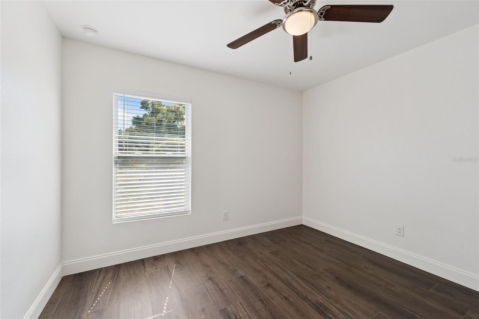 1111/1113 JEWEL AVE, LAKELAND, FL — photo 11