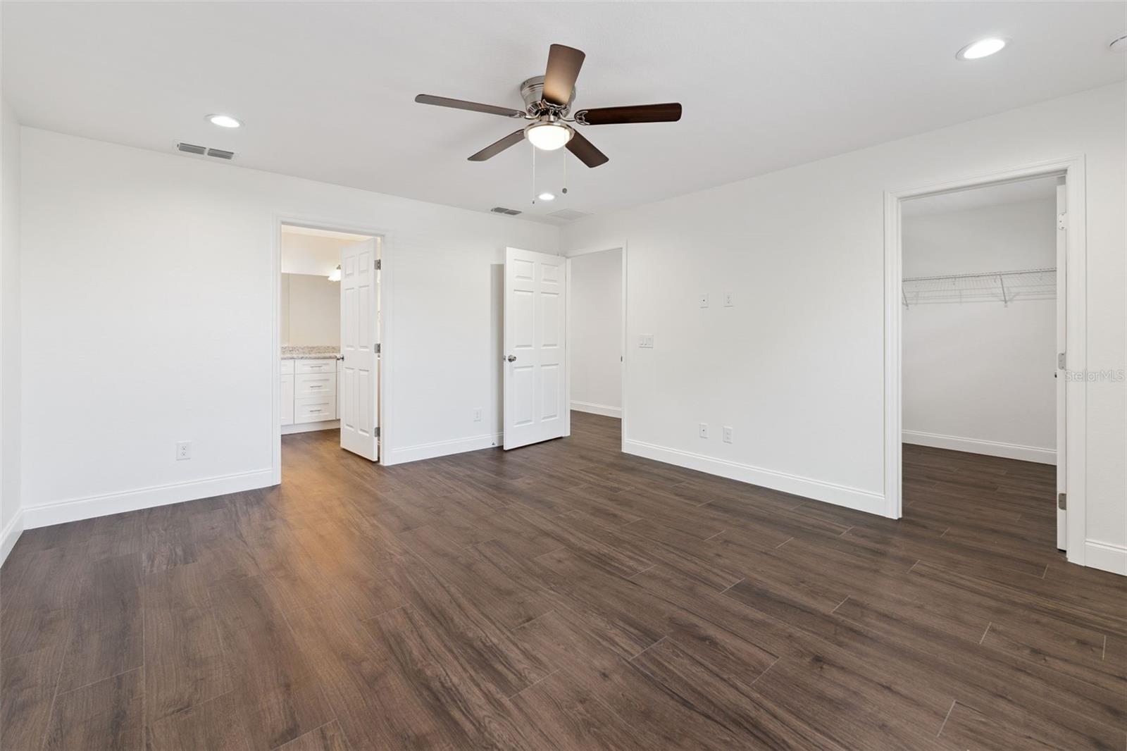 1111/1113 JEWEL AVE, LAKELAND, FL — photo 12