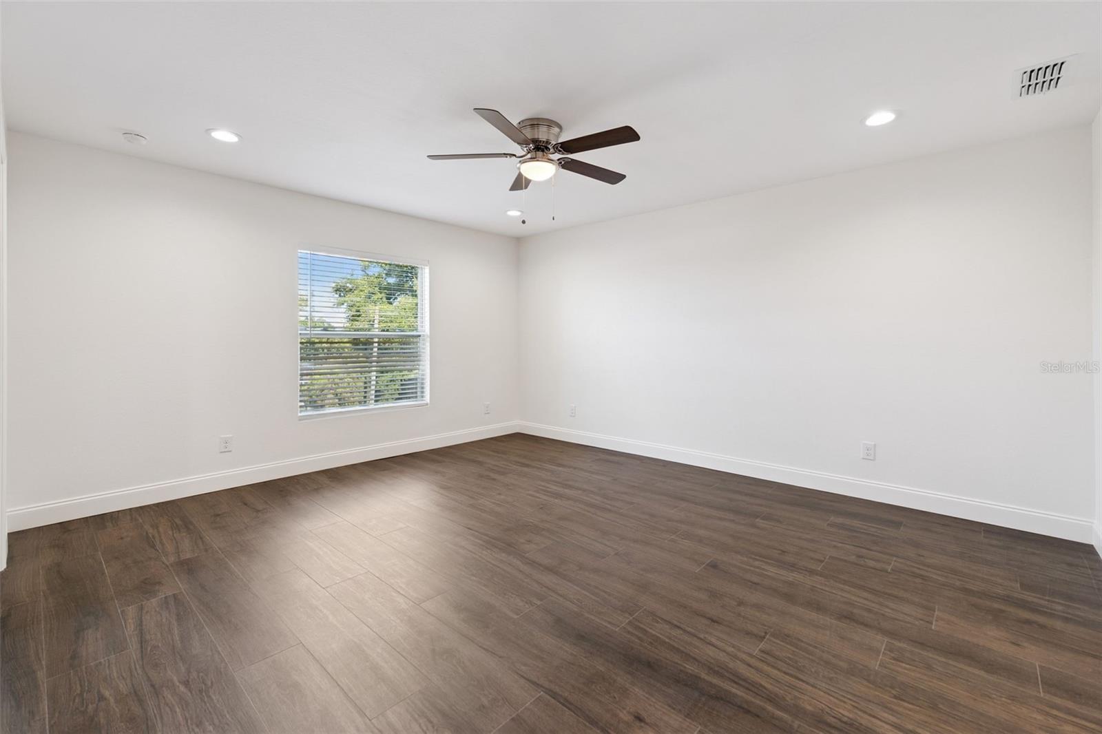 1111/1113 JEWEL AVE, LAKELAND, FL — photo 13