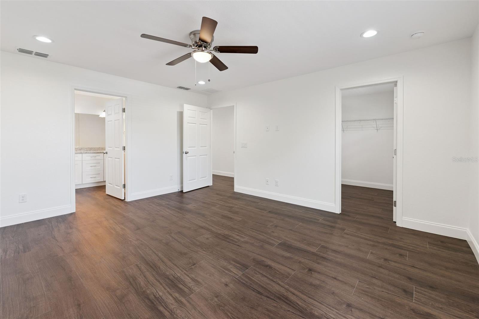 1111/1113 JEWEL AVE, LAKELAND, FL — photo 14