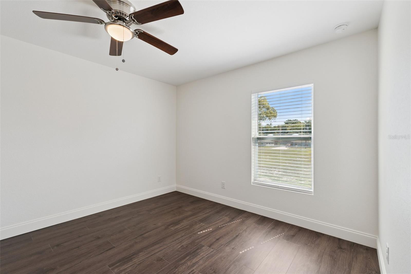 1111/1113 JEWEL AVE, LAKELAND, FL — photo 15