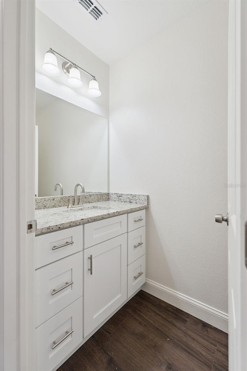 1111/1113 JEWEL AVE, LAKELAND, FL — photo 19