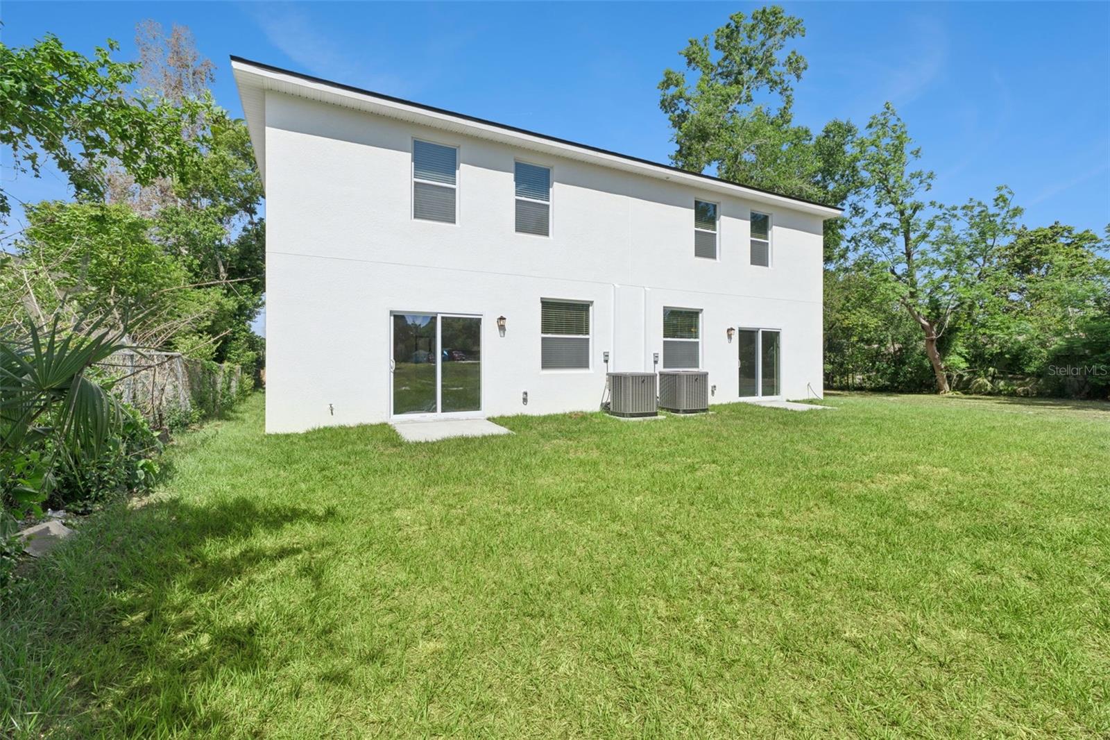 1111/1113 JEWEL AVE, LAKELAND, FL — photo 21