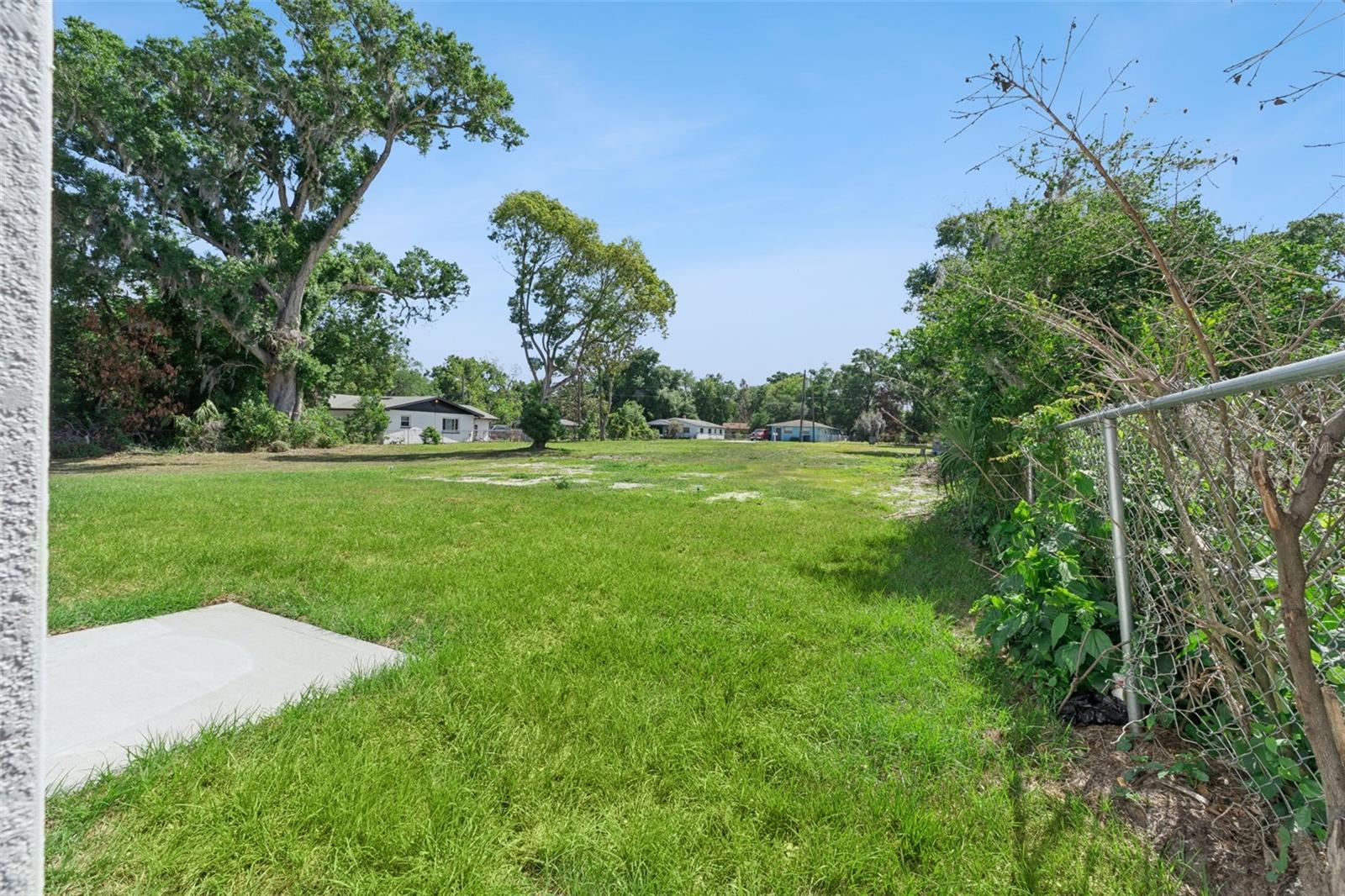 1111/1113 JEWEL AVE, LAKELAND, FL — photo 22