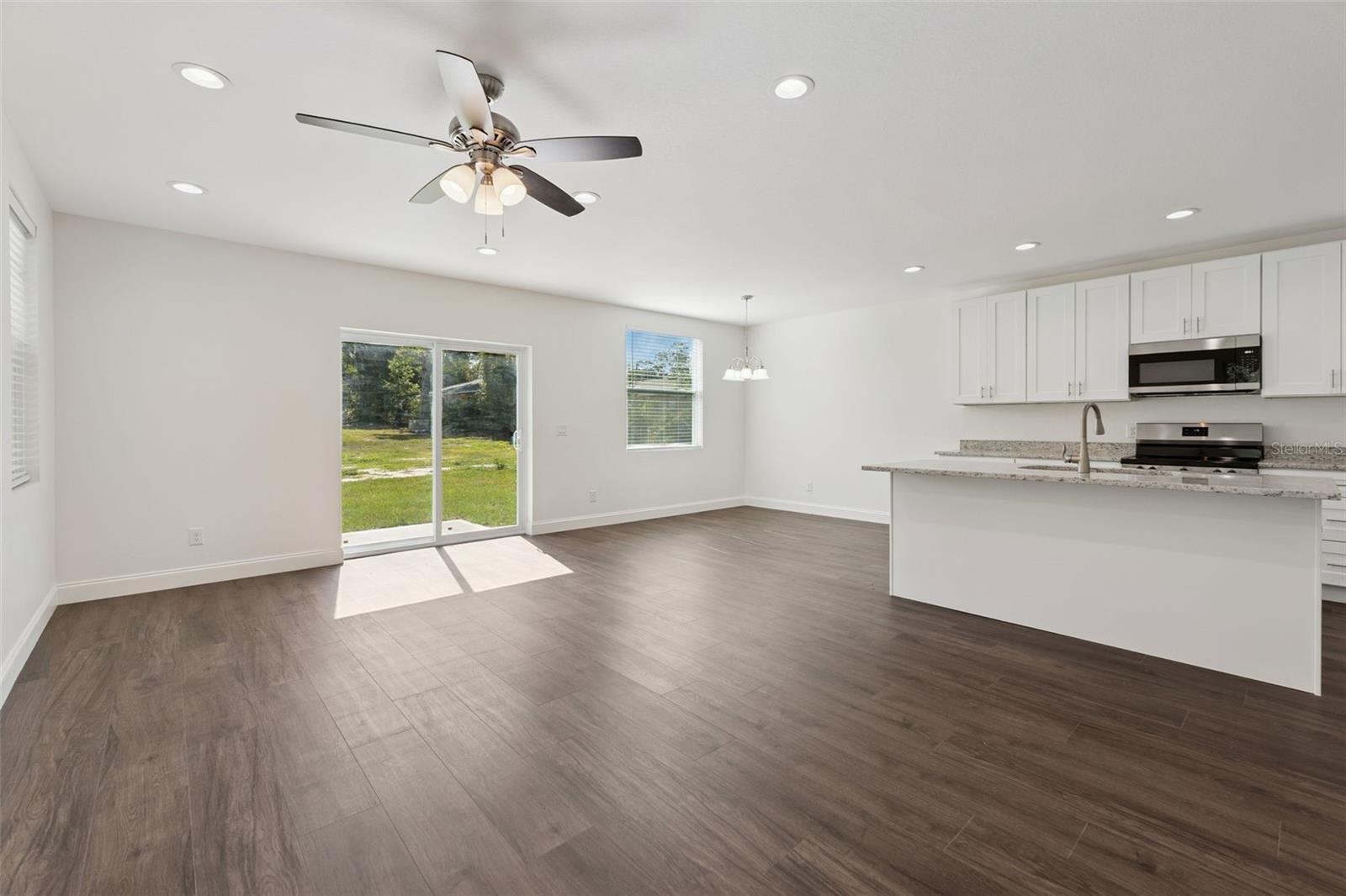 1111/1113 JEWEL AVE, LAKELAND, FL — photo 27