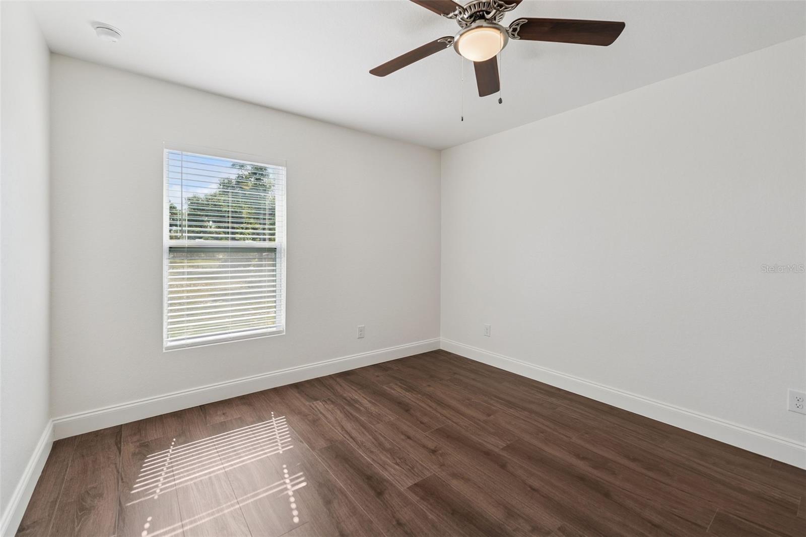 1111/1113 JEWEL AVE, LAKELAND, FL — photo 32