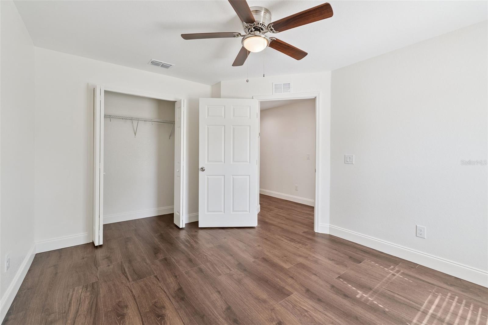 1111/1113 JEWEL AVE, LAKELAND, FL — photo 33