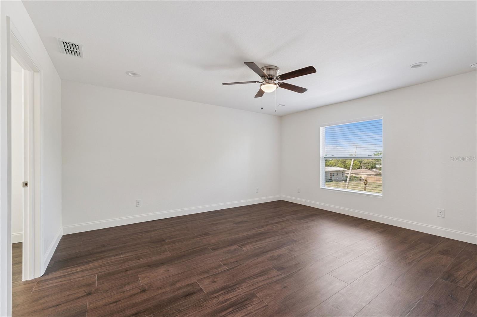 1111/1113 JEWEL AVE, LAKELAND, FL — photo 34