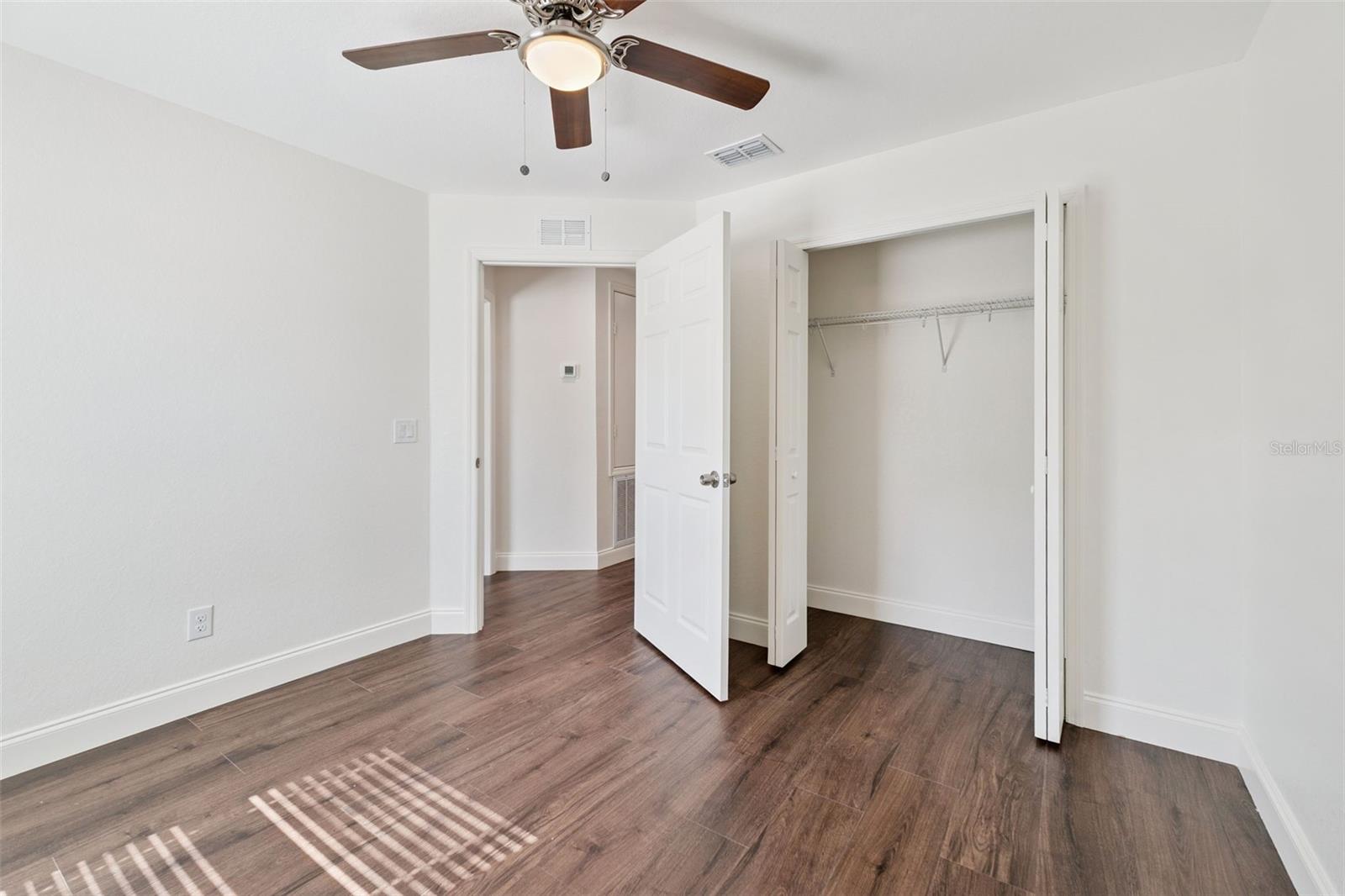 1111/1113 JEWEL AVE, LAKELAND, FL — photo 35