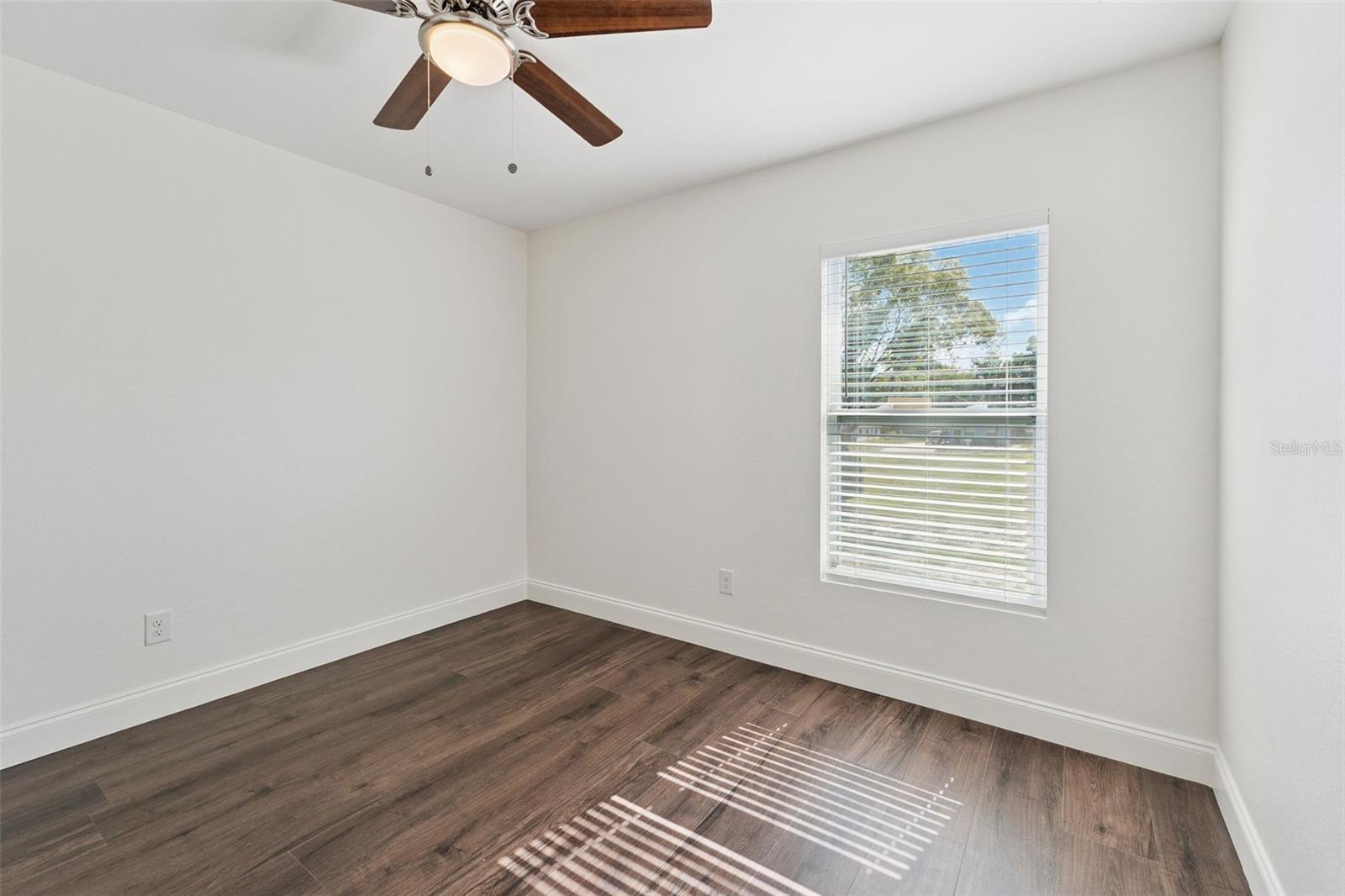 1111/1113 JEWEL AVE, LAKELAND, FL — photo 36