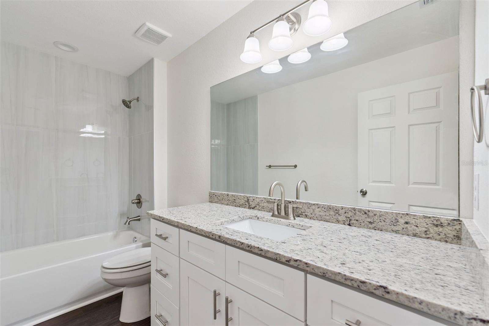 1111/1113 JEWEL AVE, LAKELAND, FL — photo 38