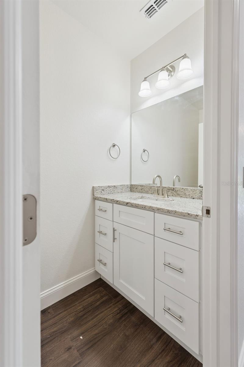 1111/1113 JEWEL AVE, LAKELAND, FL — photo 39