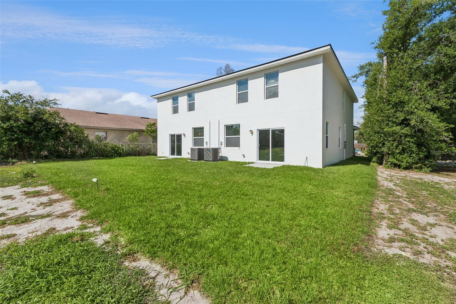 1111/1113 JEWEL AVE, LAKELAND, FL — photo 41