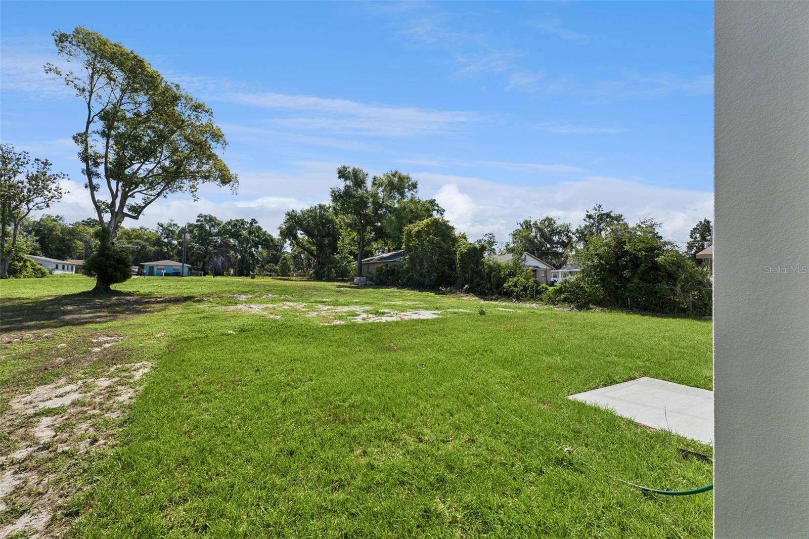 1111/1113 JEWEL AVE, LAKELAND, FL — photo 42