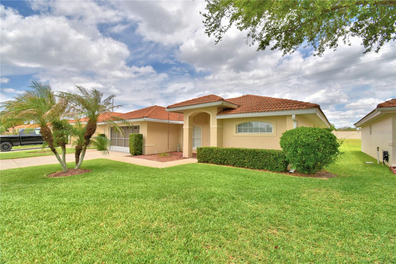 142 MORNING GLORY CIR, WINTER HAVEN, FL — photo 4