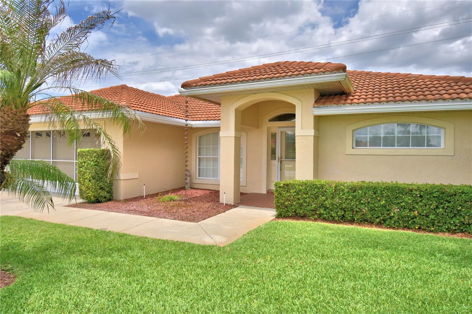 142 MORNING GLORY CIR, WINTER HAVEN, FL — photo 5