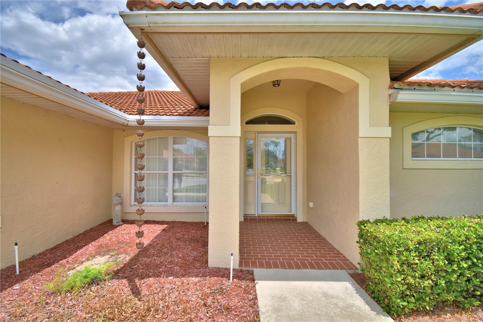 142 MORNING GLORY CIR, WINTER HAVEN, FL — photo 6
