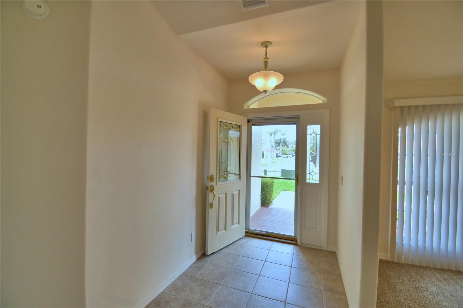142 MORNING GLORY CIR, WINTER HAVEN, FL — photo 7