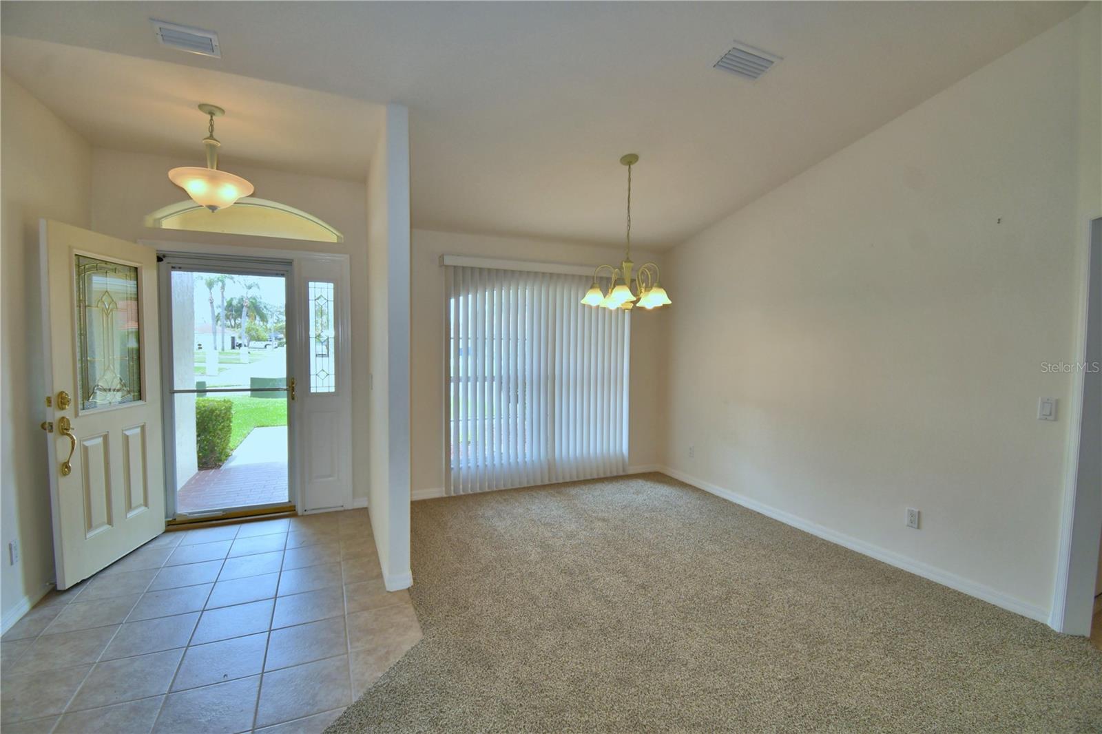 142 MORNING GLORY CIR, WINTER HAVEN, FL — photo 8