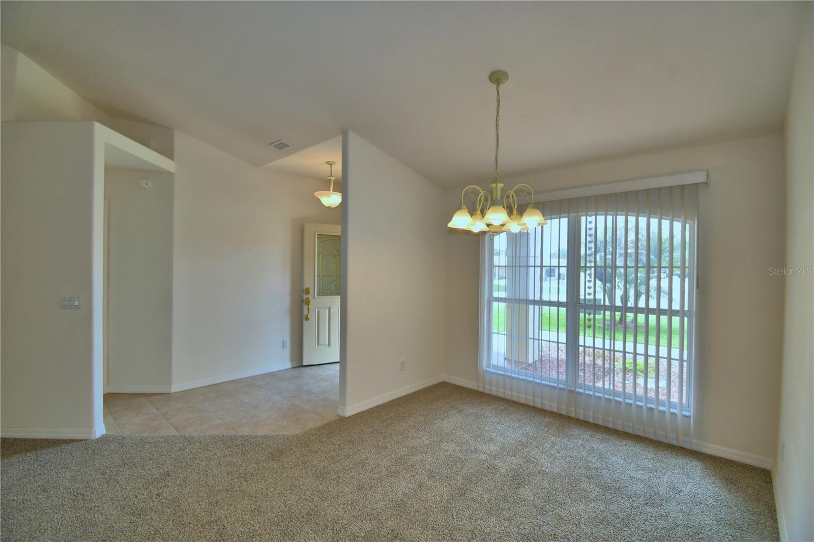 142 MORNING GLORY CIR, WINTER HAVEN, FL — photo 9