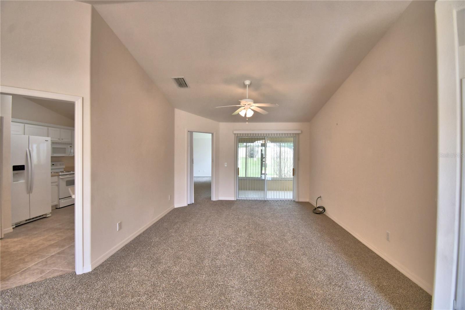 142 MORNING GLORY CIR, WINTER HAVEN, FL — photo 10