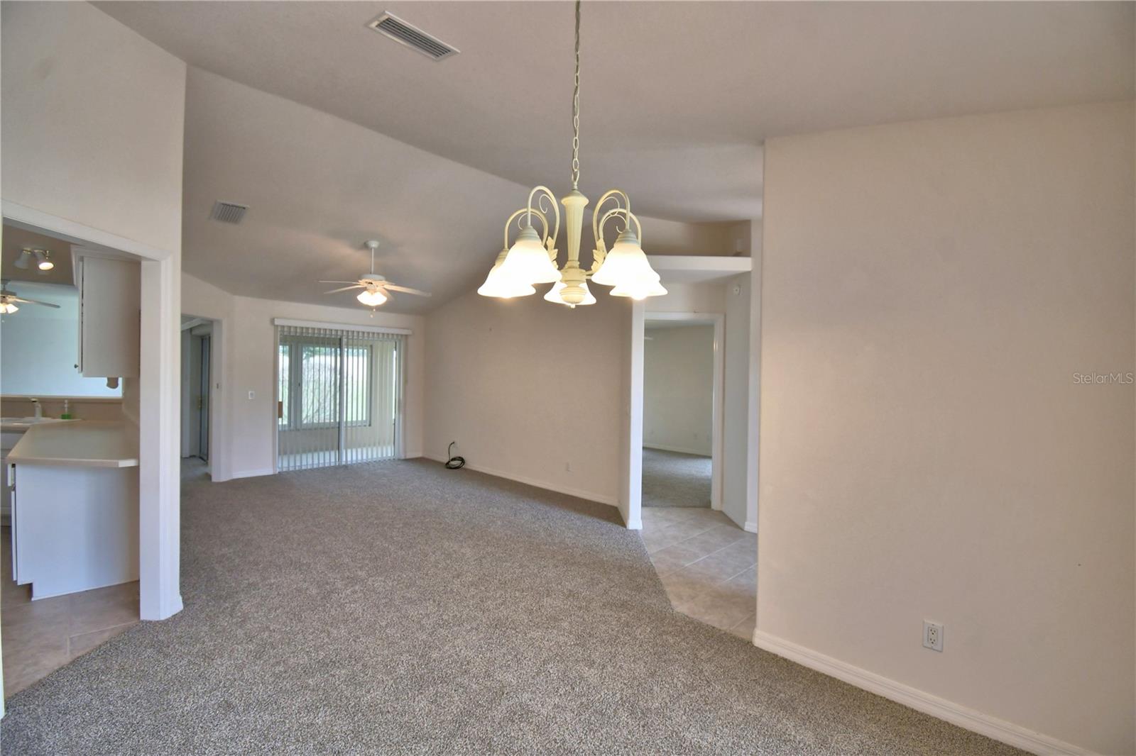 142 MORNING GLORY CIR, WINTER HAVEN, FL — photo 11