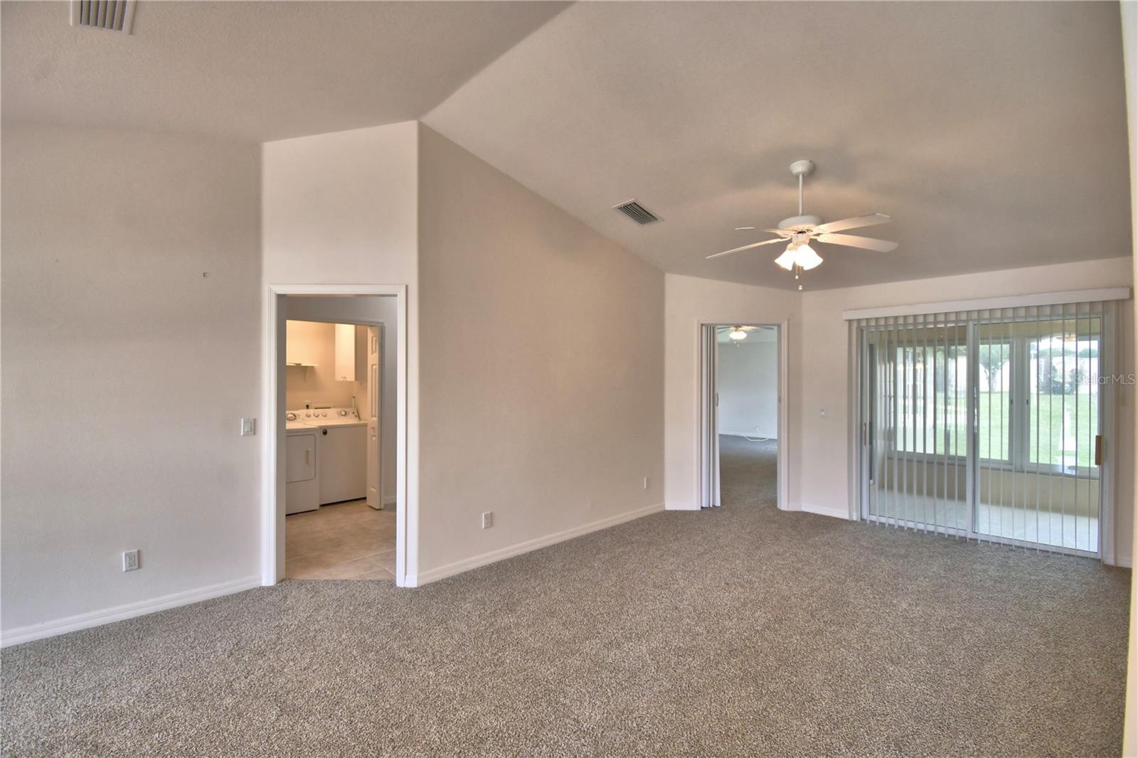 142 MORNING GLORY CIR, WINTER HAVEN, FL — photo 12