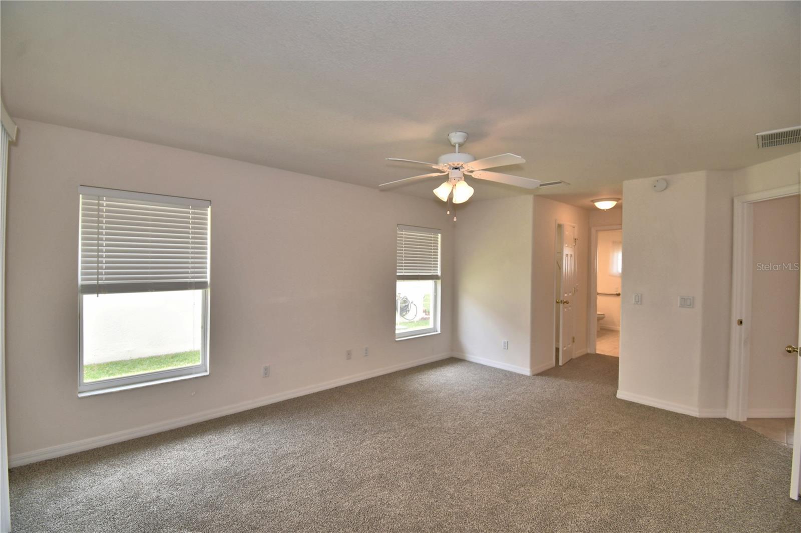 142 MORNING GLORY CIR, WINTER HAVEN, FL — photo 15