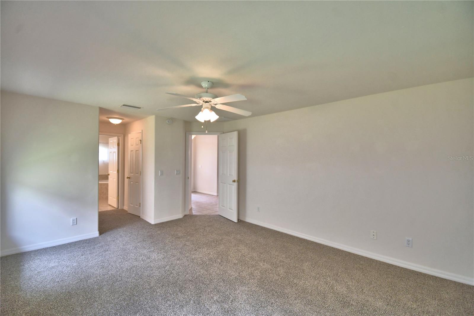 142 MORNING GLORY CIR, WINTER HAVEN, FL — photo 16