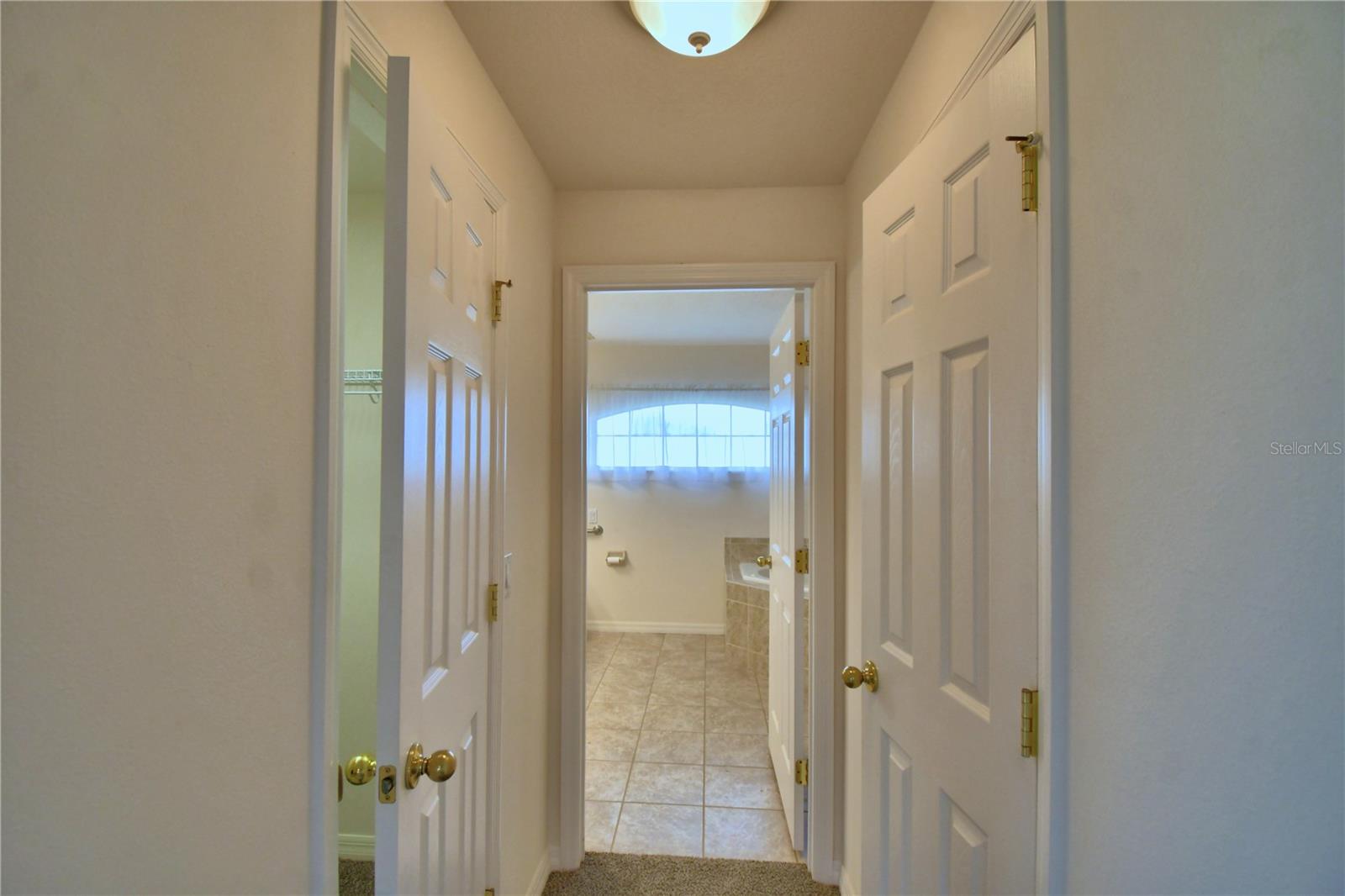142 MORNING GLORY CIR, WINTER HAVEN, FL — photo 18