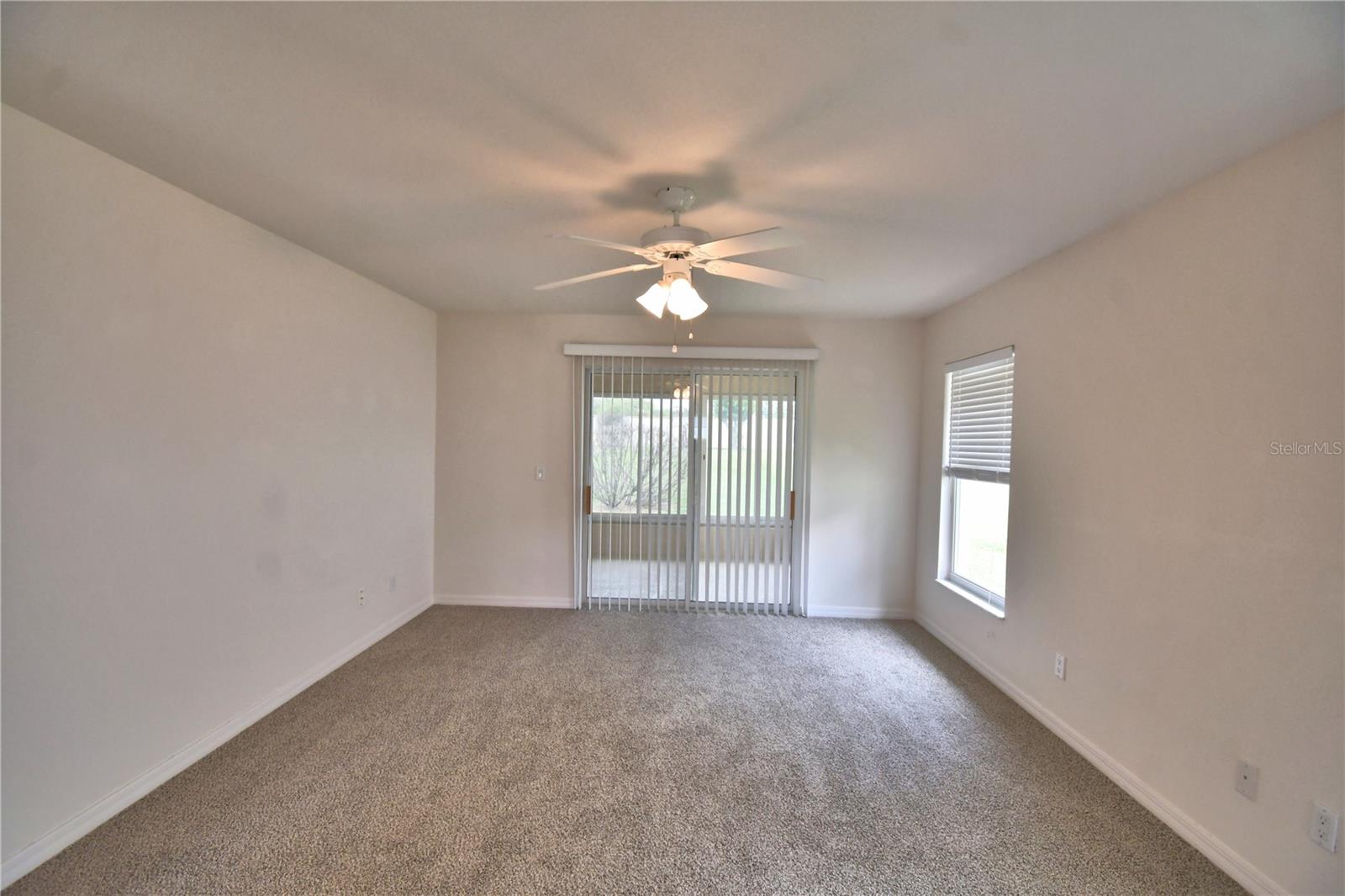 142 MORNING GLORY CIR, WINTER HAVEN, FL — photo 19