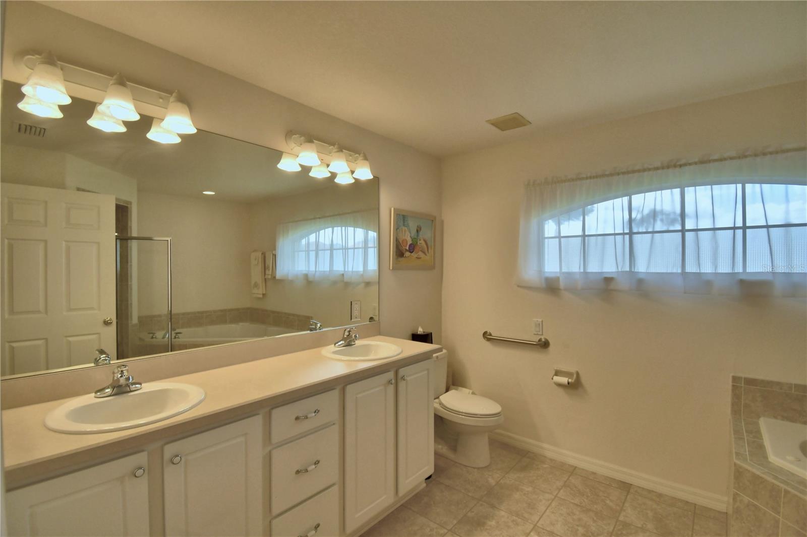 142 MORNING GLORY CIR, WINTER HAVEN, FL — photo 22