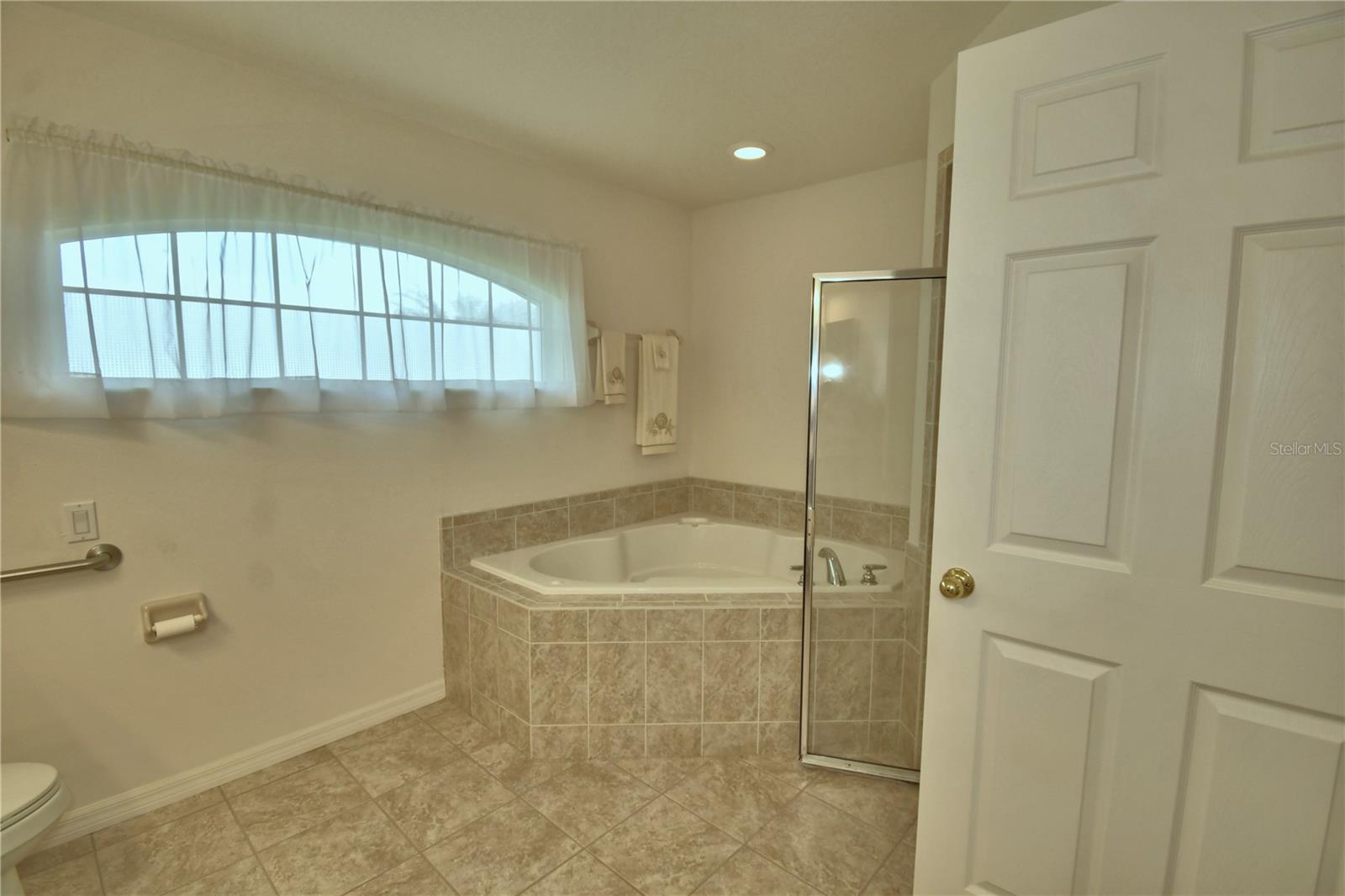 142 MORNING GLORY CIR, WINTER HAVEN, FL — photo 23