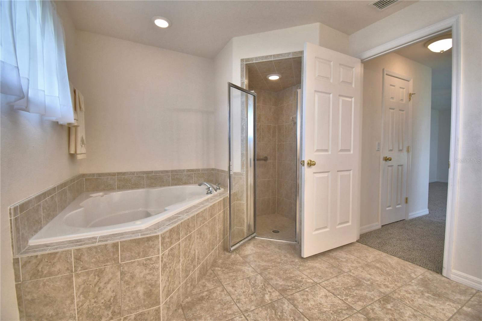 142 MORNING GLORY CIR, WINTER HAVEN, FL — photo 24