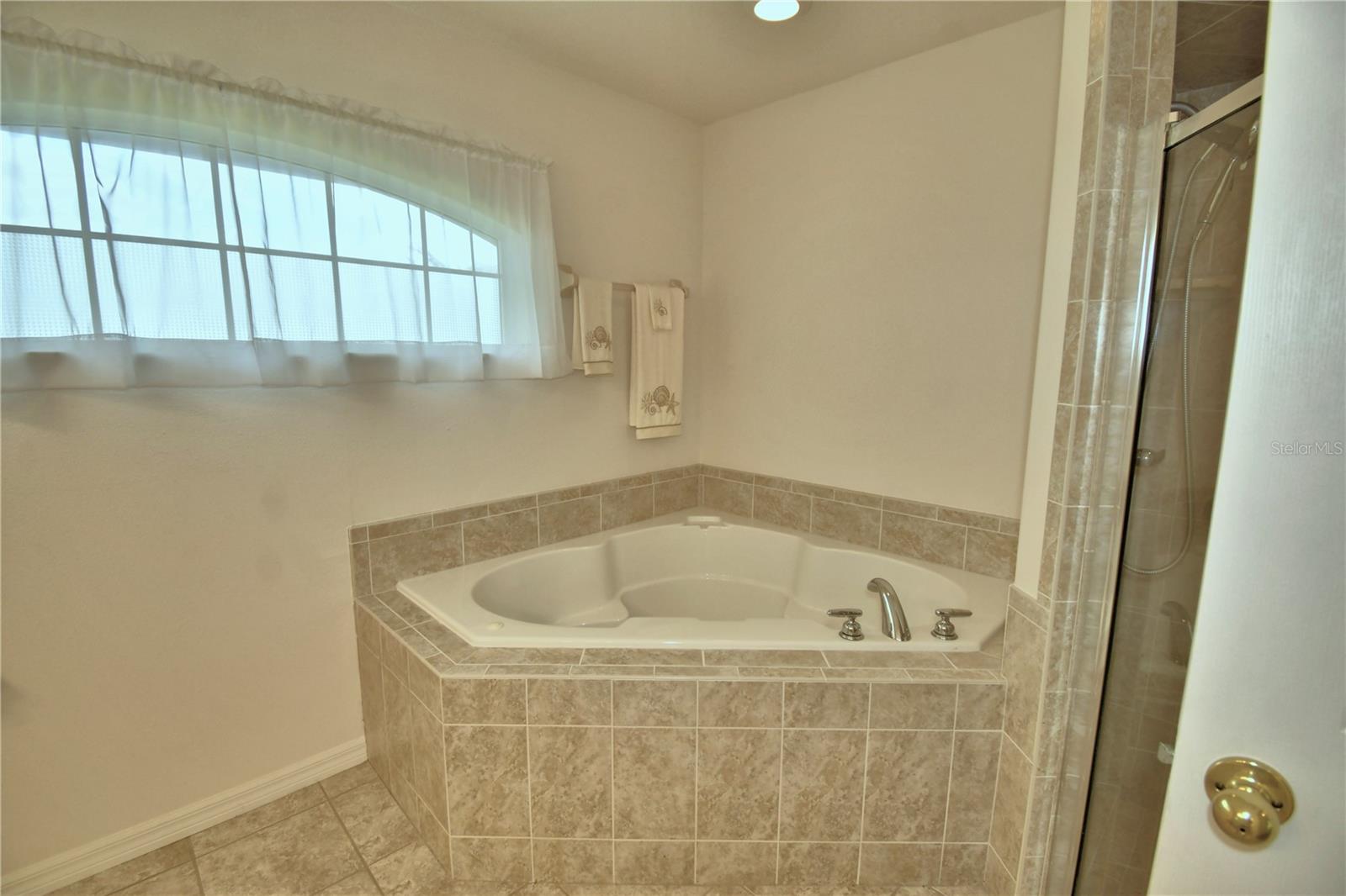 142 MORNING GLORY CIR, WINTER HAVEN, FL — photo 26