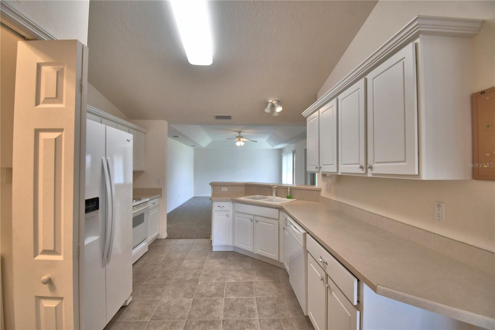 142 MORNING GLORY CIR, WINTER HAVEN, FL — photo 29