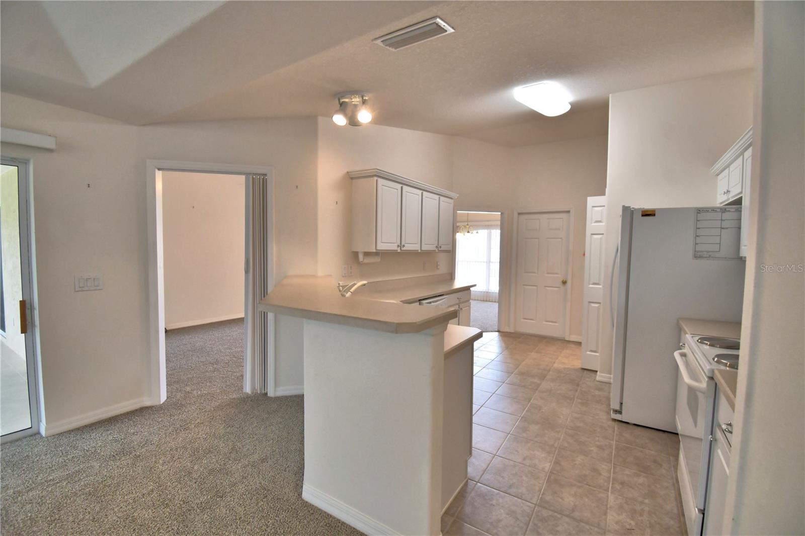 142 MORNING GLORY CIR, WINTER HAVEN, FL — photo 32