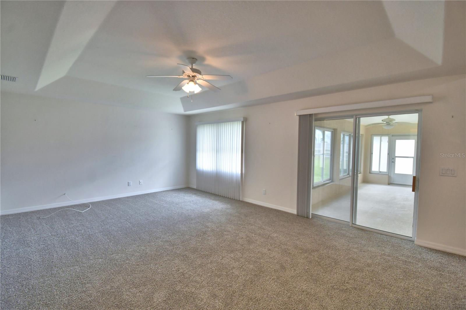 142 MORNING GLORY CIR, WINTER HAVEN, FL — photo 35